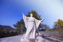 China News
