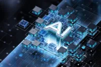 AI impacts on developing nations gauged