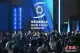 世界互联网大会亚太峰会彰显香港“内连外通”新动能