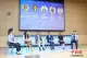广州税校携手共筑湾区科创新高地