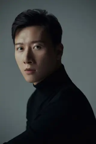 关于聘任中央戏剧学院教授朱晗出任亚太智库文化艺术委员会理事的公告