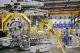 Xi: Advanced manufacturing to be key pillar