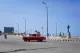 Cuba expands foreign companies' access to wholesale market