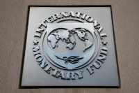 Emerging markets face debt woes: IMF chief