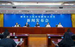 中国新闻
