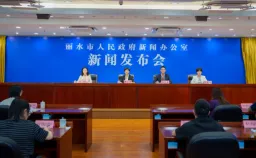中国新闻