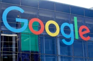 Google launches satellite carrying AI chips to test performance in space