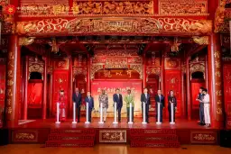 China News