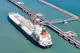 SE. Asia's data boom faces energy squeeze