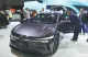 Chinese brands fuel Australia's EV record