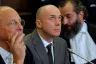 Ukrainian on trial in Germany over Nord Stream blasts