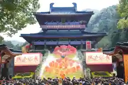 中国新闻