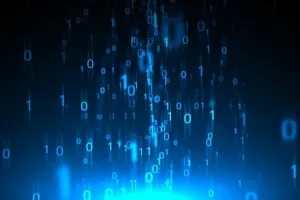 New data group to boost digital economy, AI