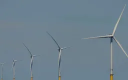 世界新闻