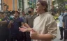 菲律宾监察专员办公室：调查萨拉·杜特尔特资产