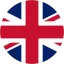 English - EN